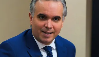 Presidente PRSD dice dominicanos están cansados de corrupción e impunidad