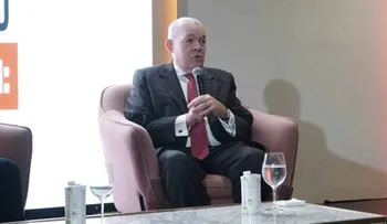 DGII determina más de RD$1,500 millones en ajustes a comercios chinos, según Pedro Urrutia