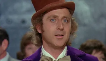 Muere a los 83 años el actor Gene Wilder