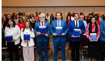 Salud Pública lanza plan contra la hipertensión en RD