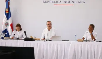 Abinader destaca inversión en obras de infraestructura por más de RD$2,700 en La Romana