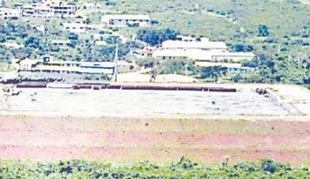 Denuncia manipulan licitación en CAASD