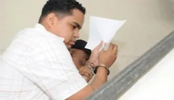 "Quirinito" es el más buscado vivo o muerto: "familiares" compraron ataúd en funeraria y no usaron sus servicios: