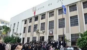 Lista completa de implicados del caso Odebrecht (montos incluidos)