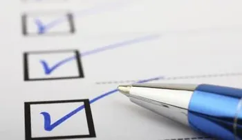 Procrastinar se asocia con peor salud psicológica