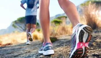 Deporte después de los 40: Consejos y cuidados para ejercitarse