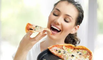 ¿Comer o no comer carbohidratos? Consejos para no excluirlos de tu dieta