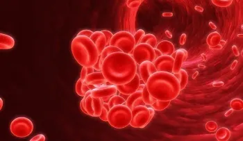 Causas de los coágulos de sangre en la menstruación y cómo evitarlos
