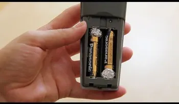 8 soluciones creativas para 8 problemas (VIDEO)