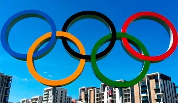 Alemania buscará sede de los Juegos Olimpícos del 2024