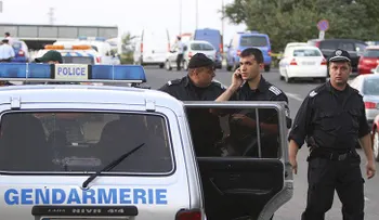 Asesinan a puñaladas a un inmigrante sirio en la capital de Bulgaria