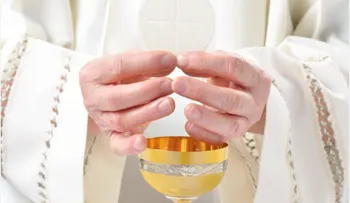 Corpus Christi: fe y devoción a la Eucaristía