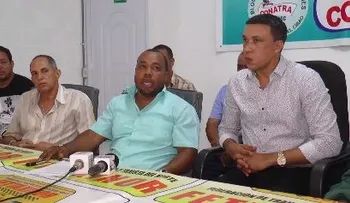 Organizaciones piden al Gobierno construcción de carretera Navarrete-Puerto Plata