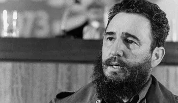 Fidel con una fortuna mayor de las Reinas de Inglaterra y Holanda. ¿Cómo se explica su riqueza?