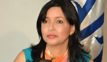Directora ONAPI llama a variar tendencia por declive de estudiantes en carreras STEM