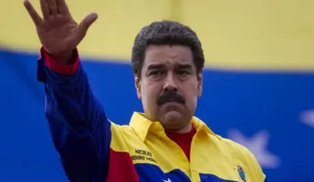 En lugar de sumar Nicolás Maduro pareció restar votos al chavismo
