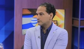 José Laluz: Los aspirantes ven los cargos públicos para asaltarlos