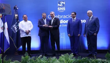 Gobierno de Abinader ha instalado 140 nuevas unidades odontológicas y 64 consultorios, con inversión de más de RD 100 millones