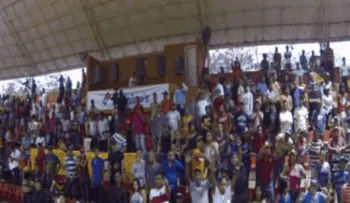 Reales y Leones se imponen a Indios y Cañeros