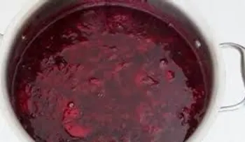  Comer esto vacía tus intestinos y el exceso de líquidos. Es el mejor laxante contra el estreñimiento!