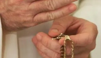 Sacerdote de EEUU acusado de turismo sexual