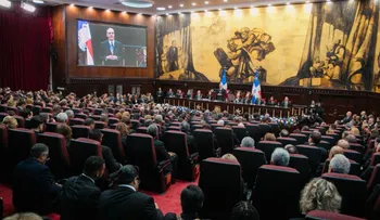 Abinader destaca récord de 11.7 millones de visitantes en RD