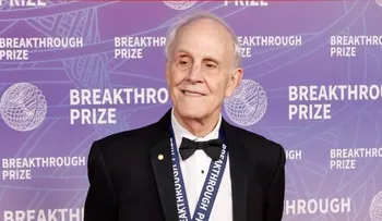 Premio Nobel advierte sobre el futuro de la humanidad