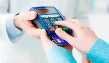 Los 5 errores más comunes al utilizar tus tarjetas de crédito