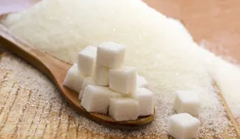 Consejos para eliminar el azúcar blanco de tu dieta