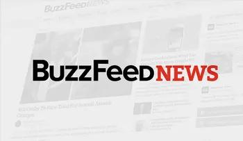 La diferencia ética entre lo que publicó BuzzFeed y lo que publicó CNN