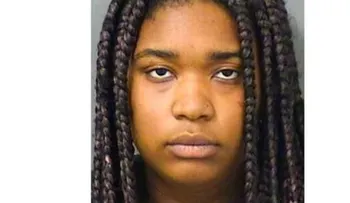 Conductora que mató a jueza y dijo ser Harry Potter, estaría pasando por episodios psicóticos