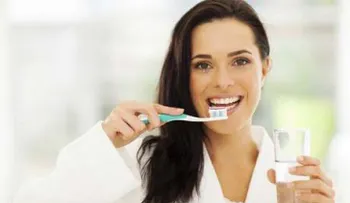 7 tips para una higiene bucal más eficaz y sencilla