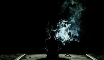 Las tres drogas más adictivas del mundo
