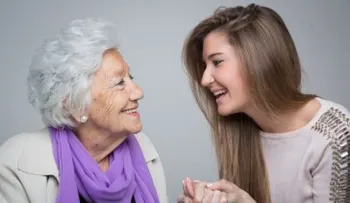 8 consejos de la abuela que te llevarán a ser una mejor persona