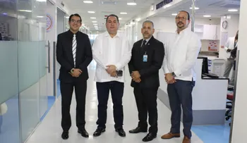 Cabral y Báez garantiza atención oportuna en las 14 provincias del Cibao