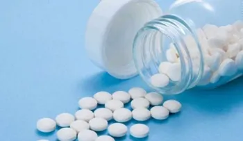 La aspirina puede ayudar a prevenir cáncer de conductos biliares