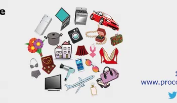 Intervendrán centros comerciales que no cumplan promociones por Día de la Madre 