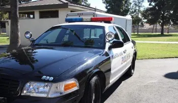Despiden a policía en Atlanta (EE.UU.) tras disparar y matar a un afroamericano