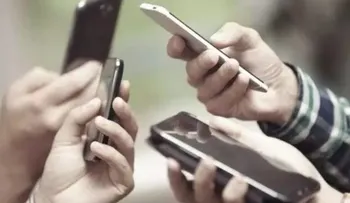 Telefónicas â??están obligadasâ? a compensar usuarios en caso averías 
