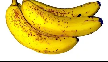 Sabes que pasa cuando comes una o dos bananas diaria, no podrás creerlo (VIDEO)