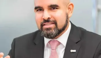 ANJE y Adesinc respaldan extender a 24 meses entrada en vigencia responsabilidad penal empresarial