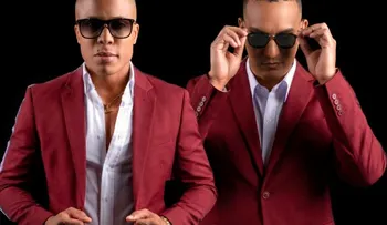 Chiquito Team Band lanza el EP "A Todo Color" con cinco temas