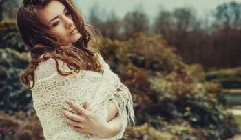 Las hormonas femenina y la función de cada una 