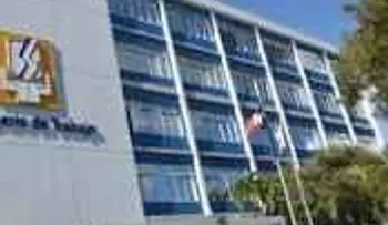 Empleadores y representantes de trabajadores no han pedido eliminar cesantía 