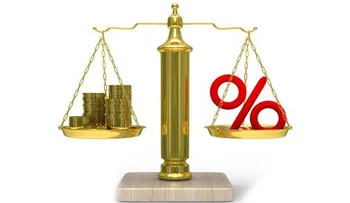 Banco Central intervendrá mercado de divisas; sube su Tasa de Política Monetaria a 6.25% anual