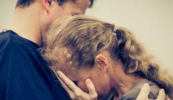 5 pasos para aprender perdonar y continuar con tu vida