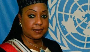 Por primera vez, una mujer será secretaria general de FIFA
