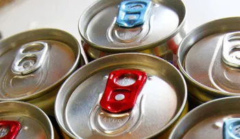 Advierten peligros de las bebidas energéticas para la salud