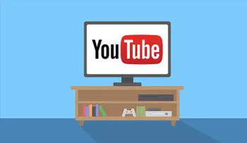 YouTube lanza su nuevo servicio de televisión en vivo en línea