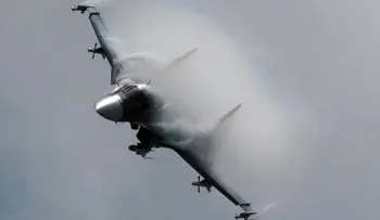 Rusia: "Ataques en Siria provocan pánico y deserciones en EI, sus miembros tratan de huir a Europa"